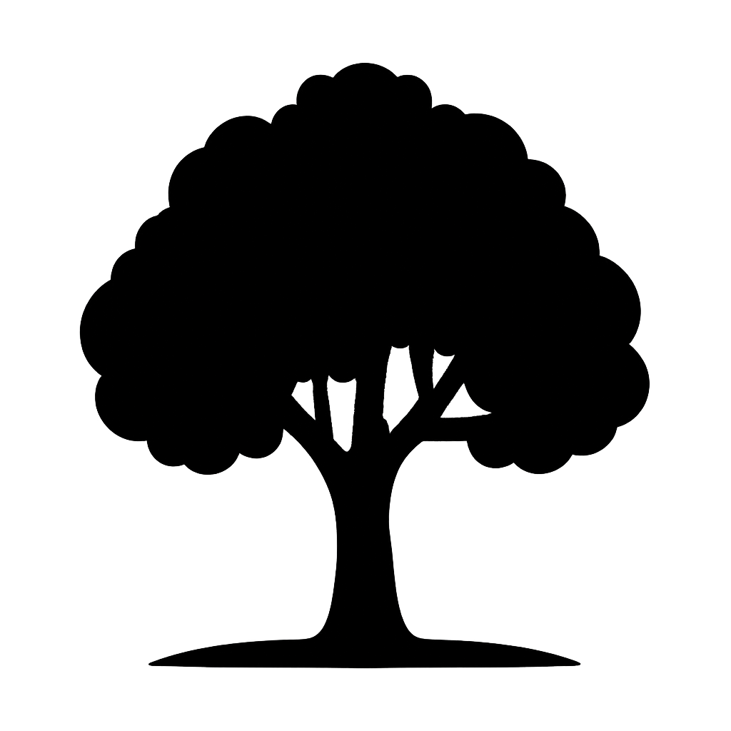 Tree Building