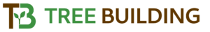Tree Building