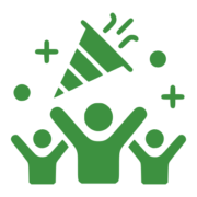 activities-green