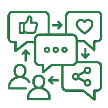 marketing-social