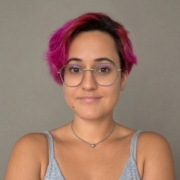 Chiara Favilla