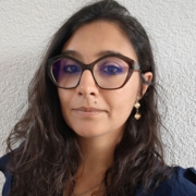 Selene Chiozzi