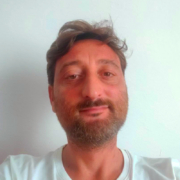Vincenzo De Ninno