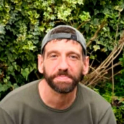 Fabio Paoli